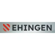 Logo für den Job Sachbearbeiter (m/w/d) für Ausländerbehörde