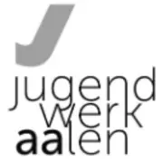 Logo für den Job Hausmeister (m/w/d)