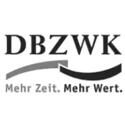 Logo für den Job Bankkauffrau (w/m/d)