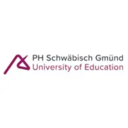 Logo für den Job Leitung der Studierendenberatung (m/w/d)