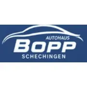Logo für den Job Kfz-Mechatroniker/Meister (m/w/d)
