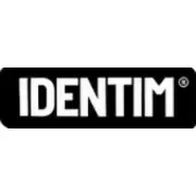 Logo für den Job Mitarbeiter (m/w/d)