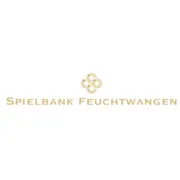 Logo für den Job TEAM-ASSISTENT/IN (m/w/d)