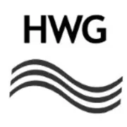 Logo für den Job AUSBILDUNGSPLATZ zum/zur Umwelttechnologen/in für Wasserversorgung (Wasserwärter/in) (m/w/d)  