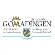 Logo für den Job Beschäftigte für das Finanzwesen (m/w/d)