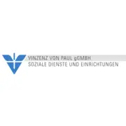 Logo für den Job Regionalleitung (m/w/d)