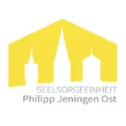 Logo für den Job Chorleiter/in (w/m/d)