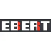 Logo für den Job LKW-Fahrer (m/w/d)