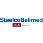 Logo für den Job Servicetechniker im Außendienst (m/w/d)