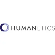 Logo für den Job Senior Consultant Digital Humans EaaS (m/w/d)