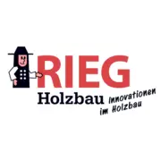 Zimmermeister (m/w/d) Zimmermeister (m/w/d)