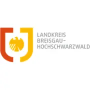 Logo für den Job Straßenwärter (m/w/d) Straßenmeisterei Müllheim