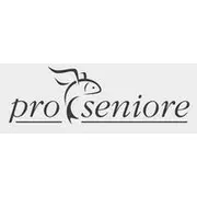 Logo für den Job Pflegedirektion