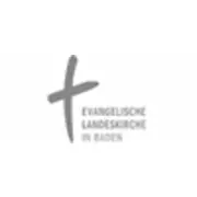 Logo für den Job Mitarbeiter*in Küche / Hauswirtschaft (m/w/d)