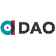 Logo für den Job Debitorenbuchhalter (m/w/d)