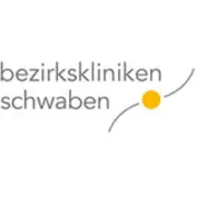 Logo für den Job Notfallsanitäter (m/w/d) für die neurologische Klinik