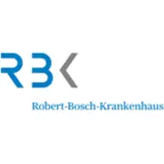 Logo für den Job Mitarbeiter (m/w/d) Betriebsorganisation