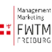 Logo für den Job Referent Bestandspflege & Unternehmensbetreuung (m/w/d)