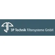 Logo für den Job Technischer Zeichner / Bauzeichner / Konstrukteur (w/m/d)