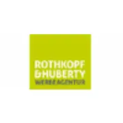 Teamleitung Lagerlogistik im Eventbereich (m/w/d)