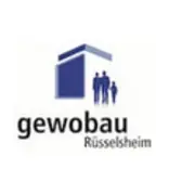 Logo für den Job Technische Kundenbetreuung (m/w/d
