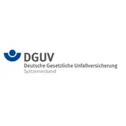 Logo für den Job Referent/Referentin (m/w/d) Haushalt und Finanzbuchhaltung Vollzeit / Teilzeit