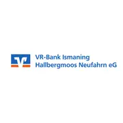Logo für den Job Sachbearbeitung Kreditmarktfolge (m/w/d)