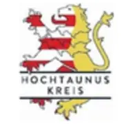 Architekt (m/w/d) der Fachrichtung Hochbau im Bereich Sonderbauten