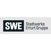 Logo für den Job Teamleiter Haupt- und Anlagenbuchhaltung (w/m/d)