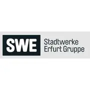 Logo für den Job Ausbildung zum Elektroniker für Betriebstechnik (m/w/d)