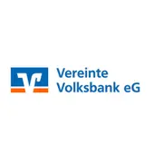 Logo für den Job Privatkundenberater (m/w/d)