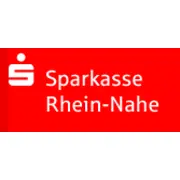Logo für den Job Referent (m/w/d) Kreditsekretariat