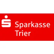 Sachbearbeitung (m/w/d) Entgelt