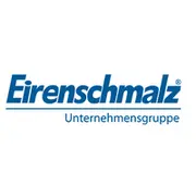 Logo für den Job Elektroniker für Betriebstechnik (m/w/d)