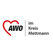 Logo für den Job Leiter*in fahrbarer Mittagstisch (m/w/d) Teilzeit