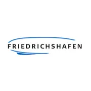 Logo für den Job Schulsozialarbeiterin / Schulsozialarbeiter für die Tannenhag-Schule