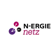 Logo für den Job Leiter Netzkundenmanagement Kundenanlagen (m/w/d)