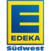 Fleischereifachverkäufer / Verkäufer Metzgerei (m/w/d)