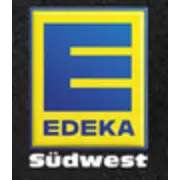 Verkäufer / Einzelhandelskaufmann Markt / Fläche (m/w/d)