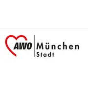 Logo für den Job Verwaltungsfachangestellte (w/m/d) für Sozialbetrieb
