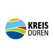 Logo für den Job Amtsapotheker/-in (m/w/d) Teilzeit