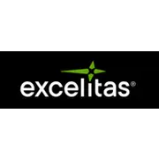 Maintenance and Facility Manager (w/m/d)
