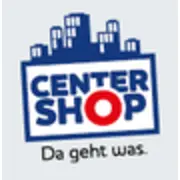 Logo für den Job Verkäufer (m/w/d)* Einzelhandel