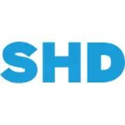 Logo für den Job Sales Representative Planungssysteme (m/w/d)