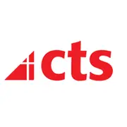 Mitarbeiter (w/m/d) für die Finanzbuchhaltung