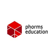 Gymnasialleitung (all genders) Vollzeit / Teilzeit Gymnasialleitung (all genders) Vollzeit / Teilzeit
