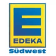 Logo für den Job Abteilungsleiter / Teamleiter Obst und Gemüse (m/w/d)