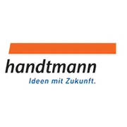Logo für den Job Abteilungsleiter (m/w/d) Konstruktion