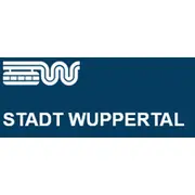 Logo für den Job Metallbauer*in, Industrie- oder Konstruktionsmechaniker*in (m/w/d)