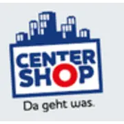 Logo für den Job Servicetechniker (m/w/d) Elektrotechnik & Haustechnik im Außendienst